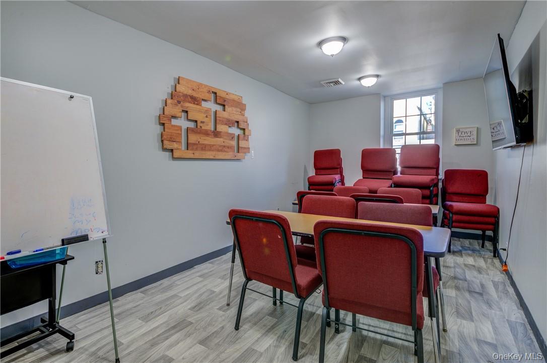 70 Church Street, New Rochelle, NY 10805