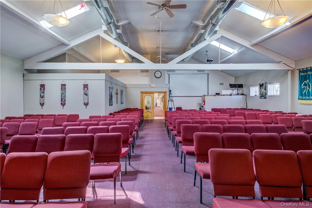 70 Church Street, New Rochelle, NY 10805