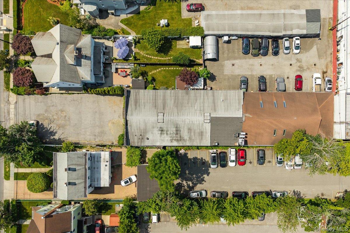 70 Church Street, New Rochelle, NY 10805