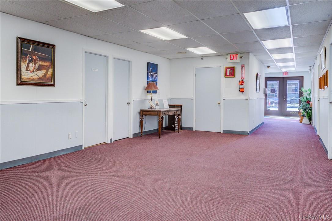 70 Church Street, New Rochelle, NY 10805