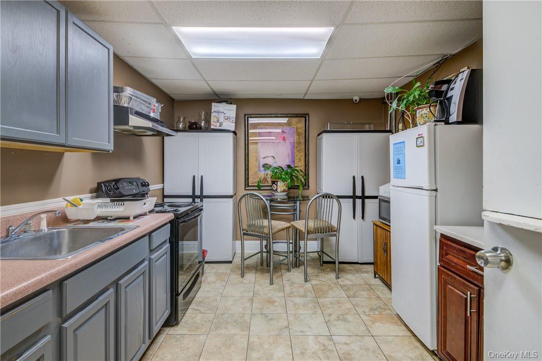 70 Church Street, New Rochelle, NY 10805