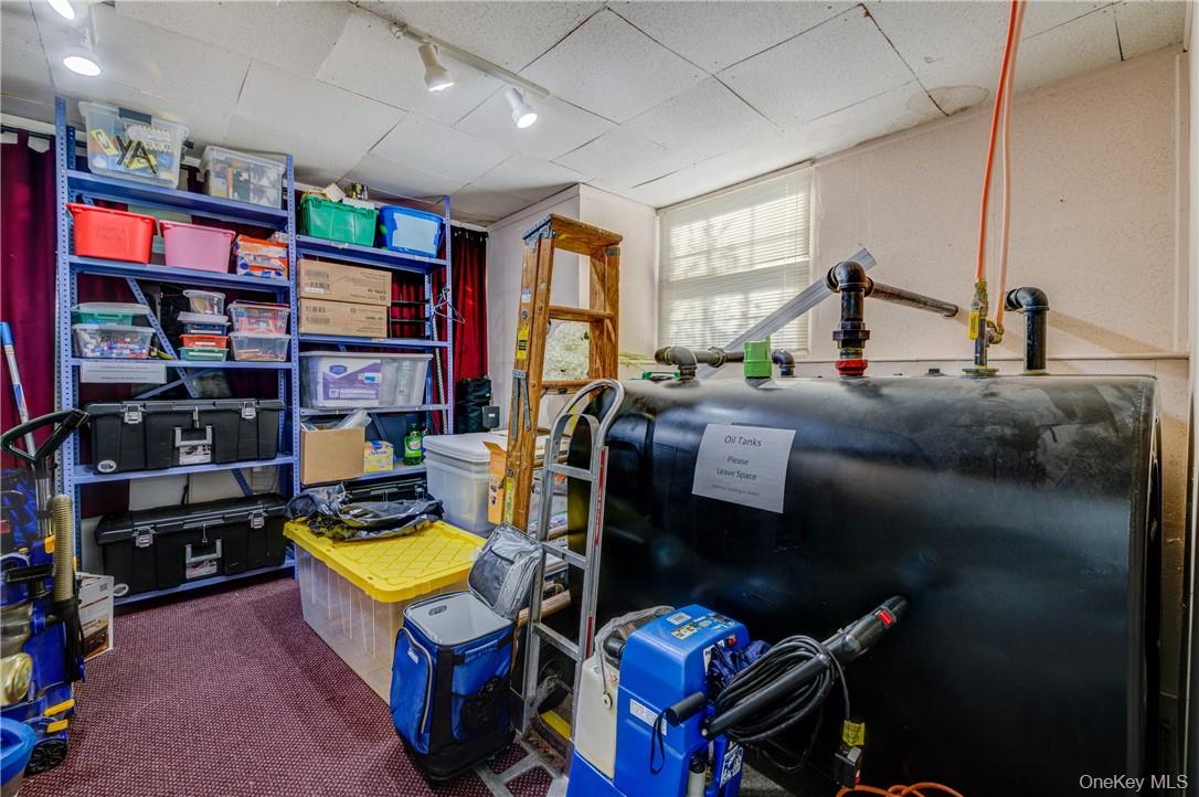 70 Church Street, New Rochelle, NY 10805