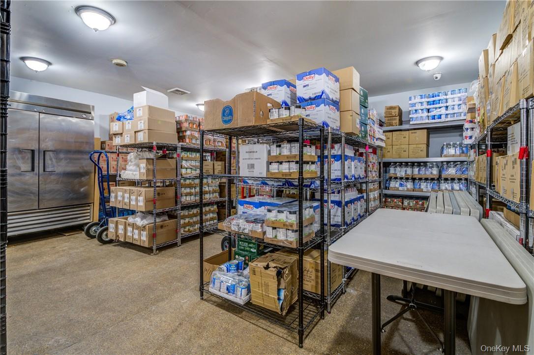 70 Church Street, New Rochelle, NY 10805