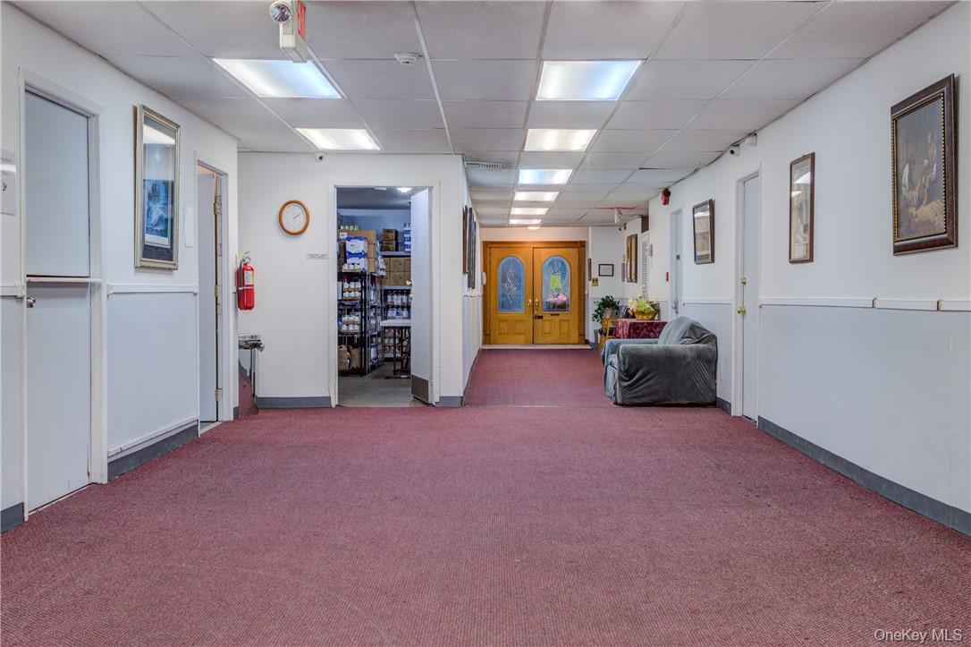 70 Church Street, New Rochelle, NY 10805