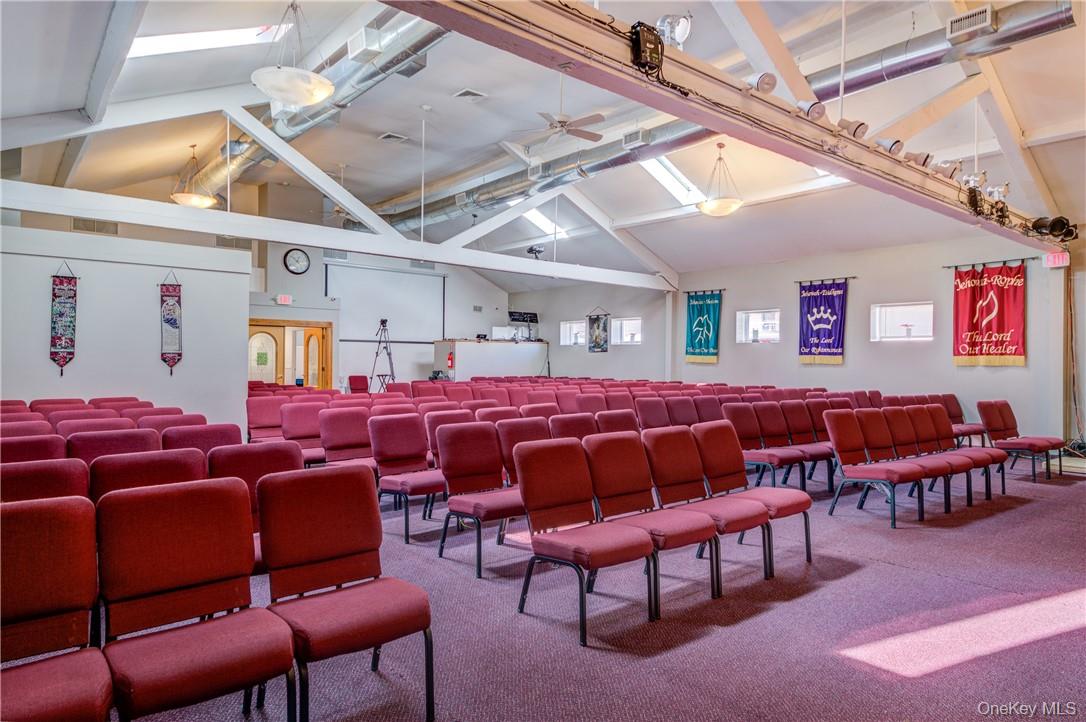 70 Church Street, New Rochelle, NY 10805