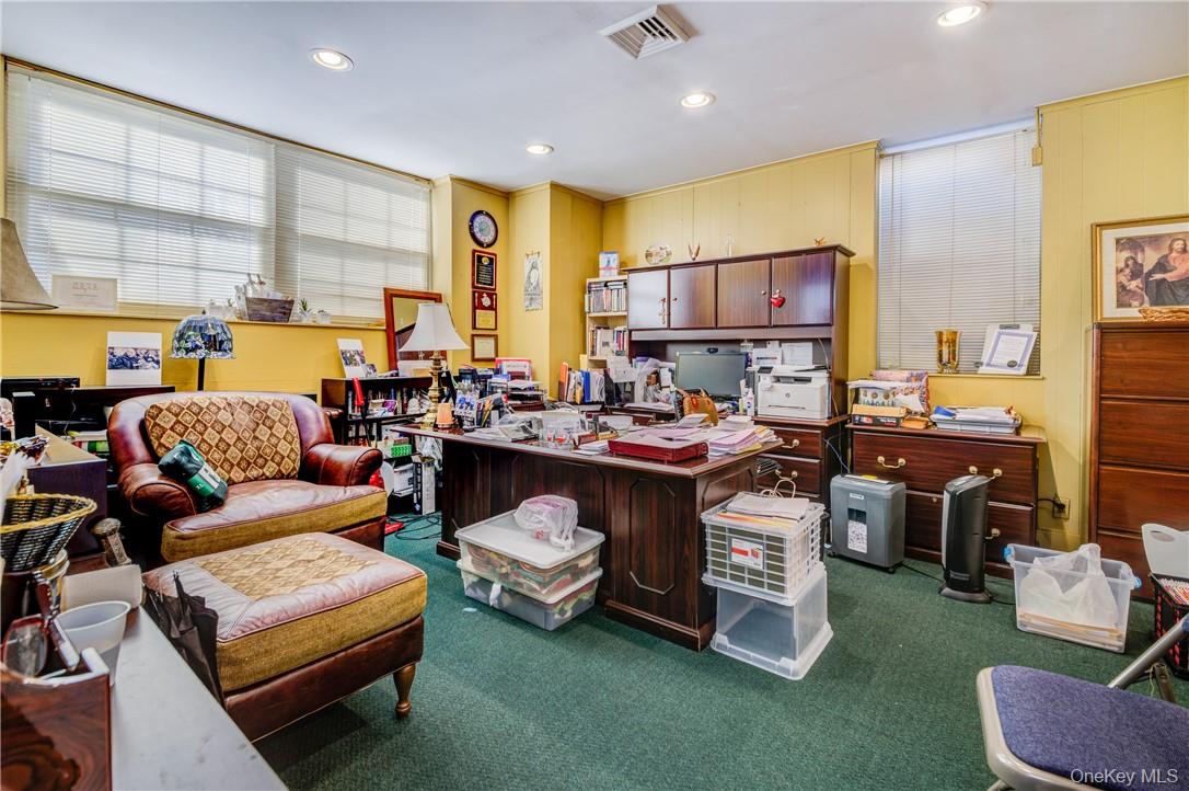 70 Church Street, New Rochelle, NY 10805