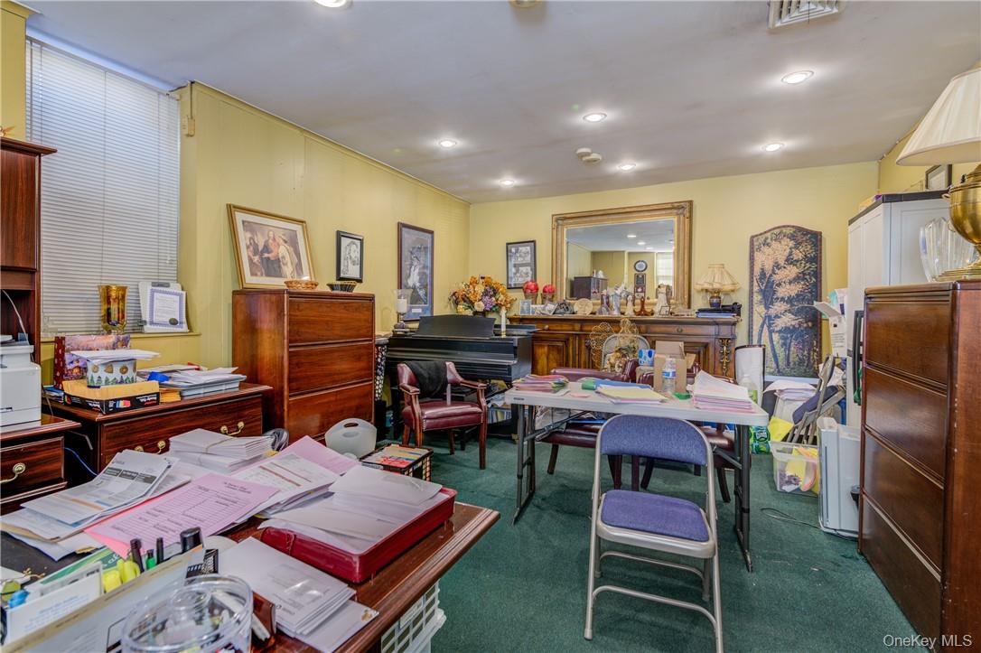 70 Church Street, New Rochelle, NY 10805