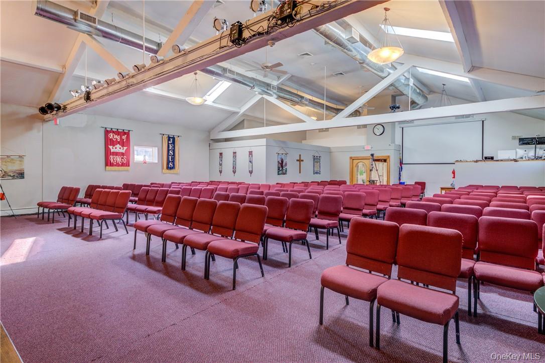 70 Church Street, New Rochelle, NY 10805