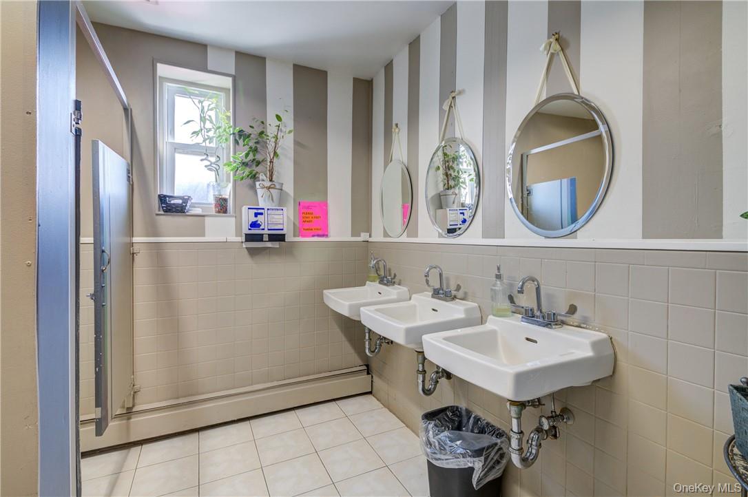 70 Church Street, New Rochelle, NY 10805