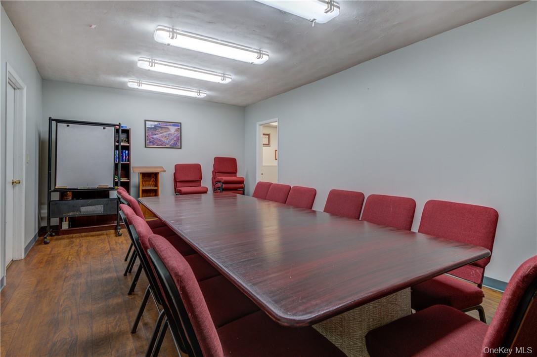 70 Church Street, New Rochelle, NY 10805