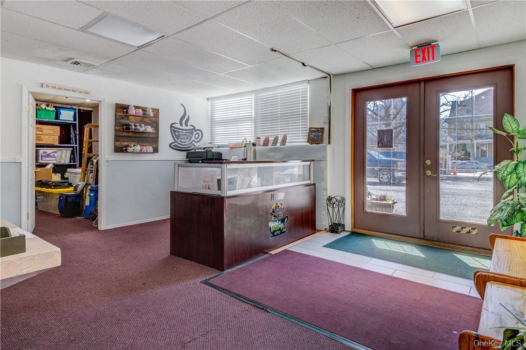 70 Church Street, New Rochelle, NY 10805