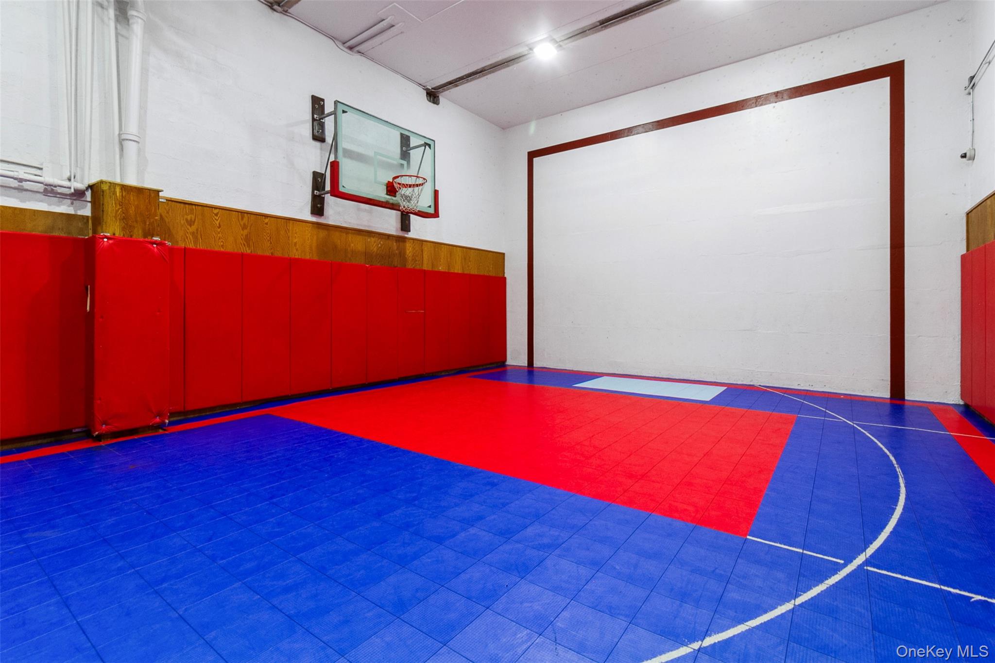 100 Diplomat Drive # 7A, Mount Kisco, NY 10549