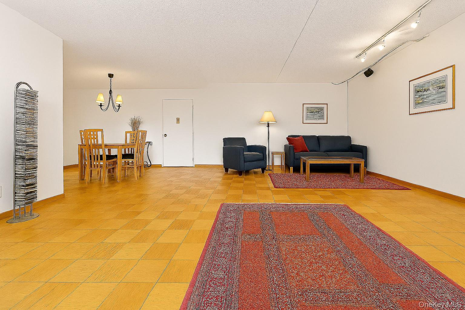 100 Diplomat Drive # 7A, Mount Kisco, NY 10549