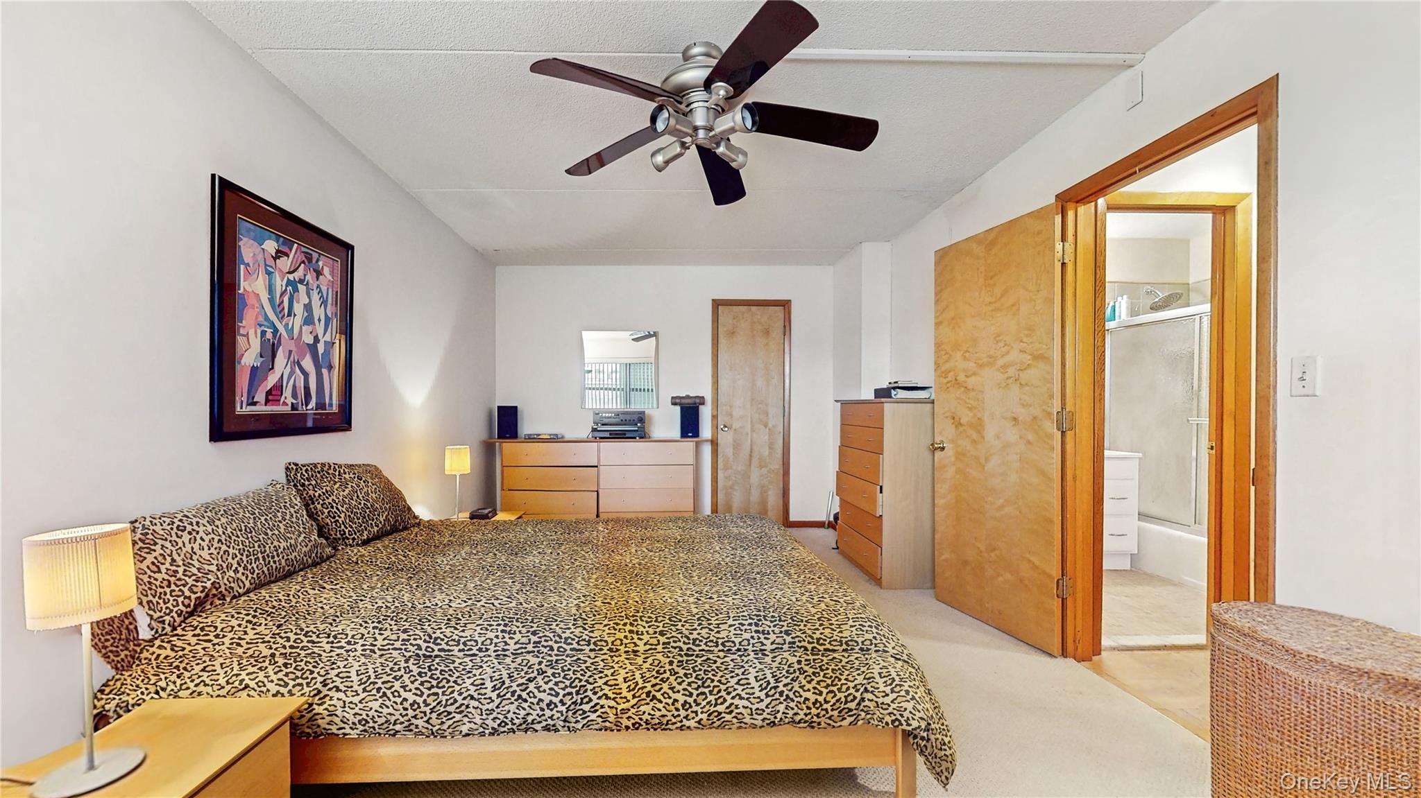 100 Diplomat Drive # 7A, Mount Kisco, NY 10549