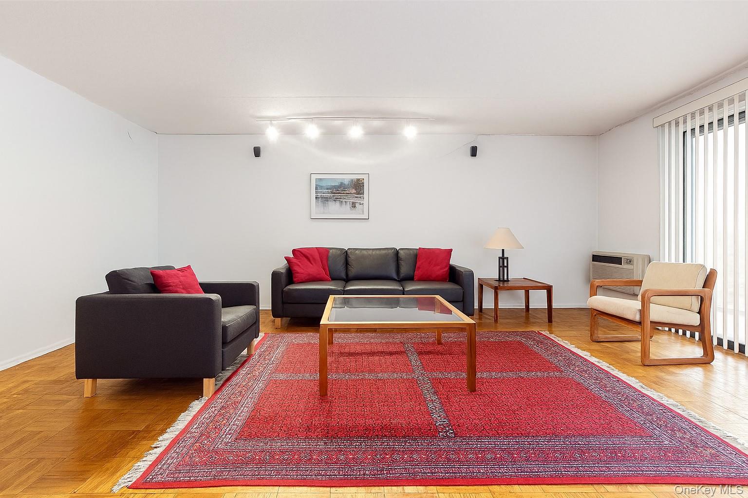 100 Diplomat Drive # 7A, Mount Kisco, NY 10549