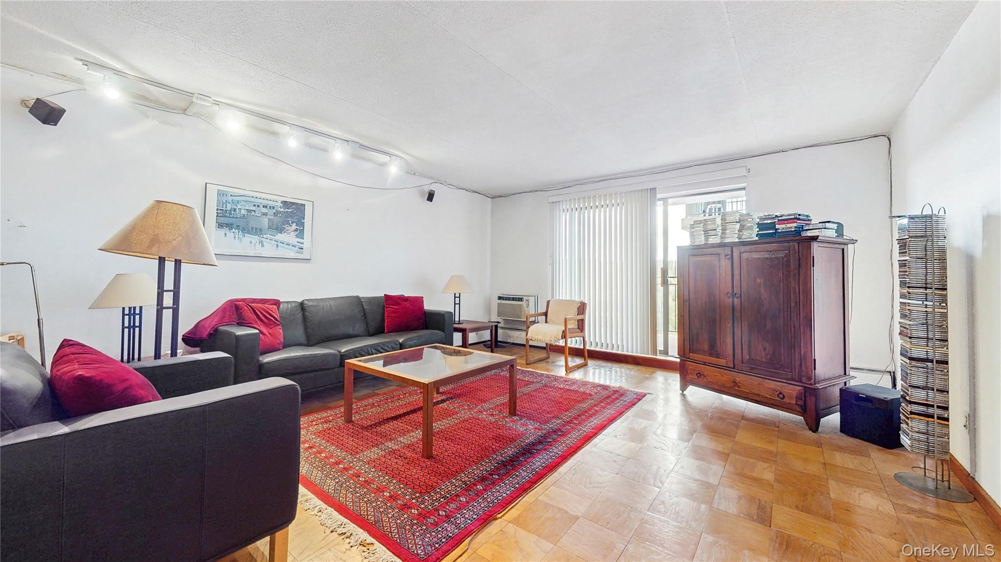 100 Diplomat Drive # 7A, Mount Kisco, NY 10549