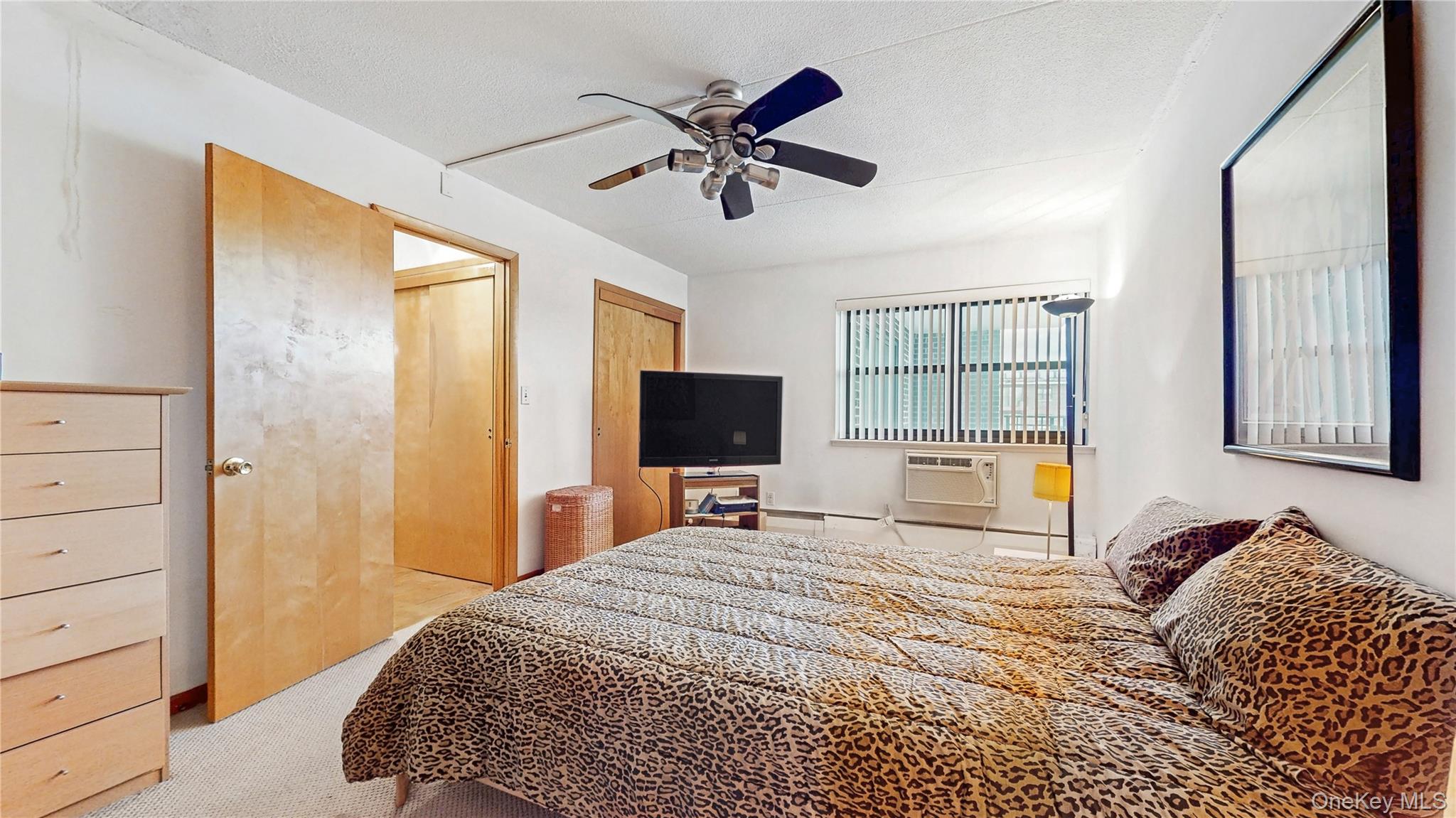 100 Diplomat Drive # 7A, Mount Kisco, NY 10549