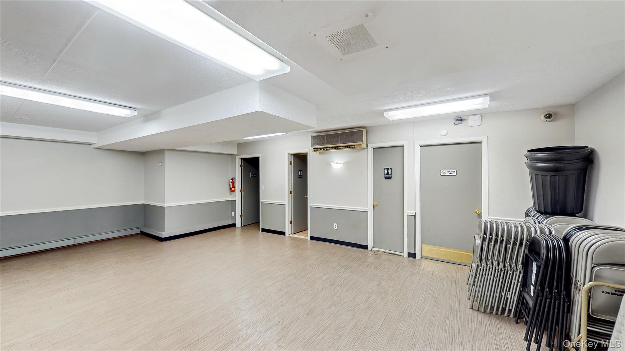 100 Diplomat Drive # 7A, Mount Kisco, NY 10549