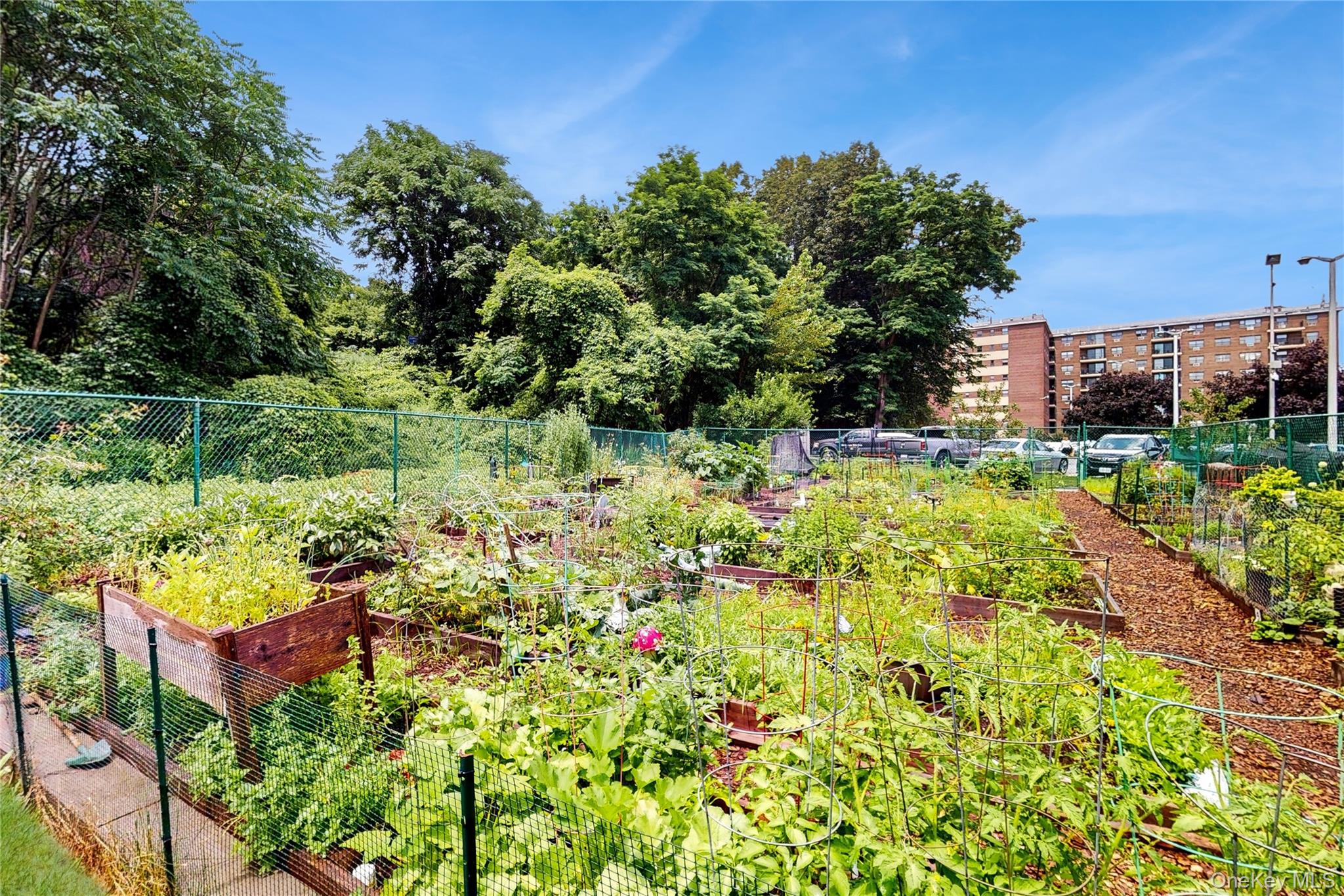 100 Diplomat Drive # 7A, Mount Kisco, NY 10549