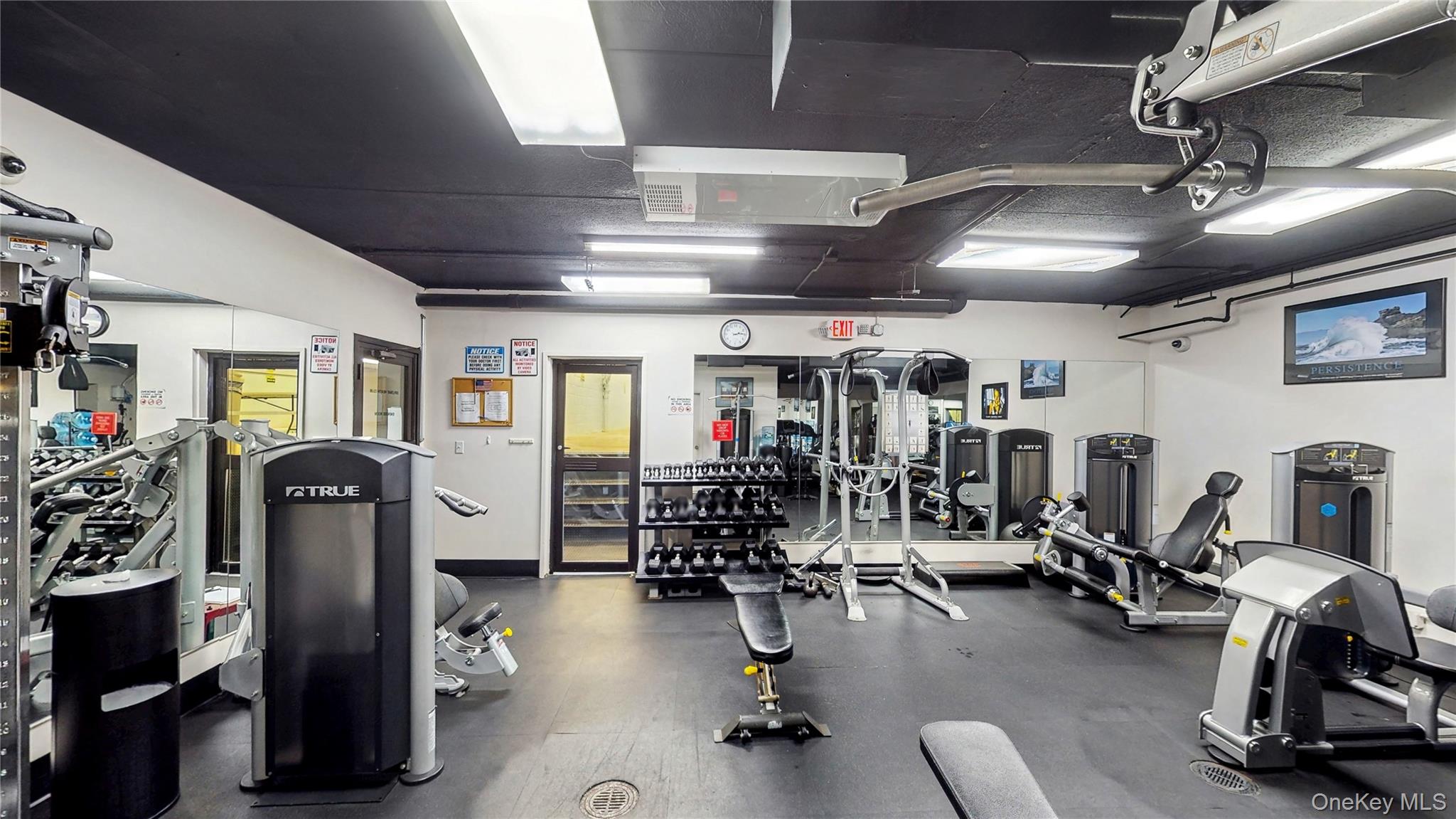 100 Diplomat Drive # 7A, Mount Kisco, NY 10549