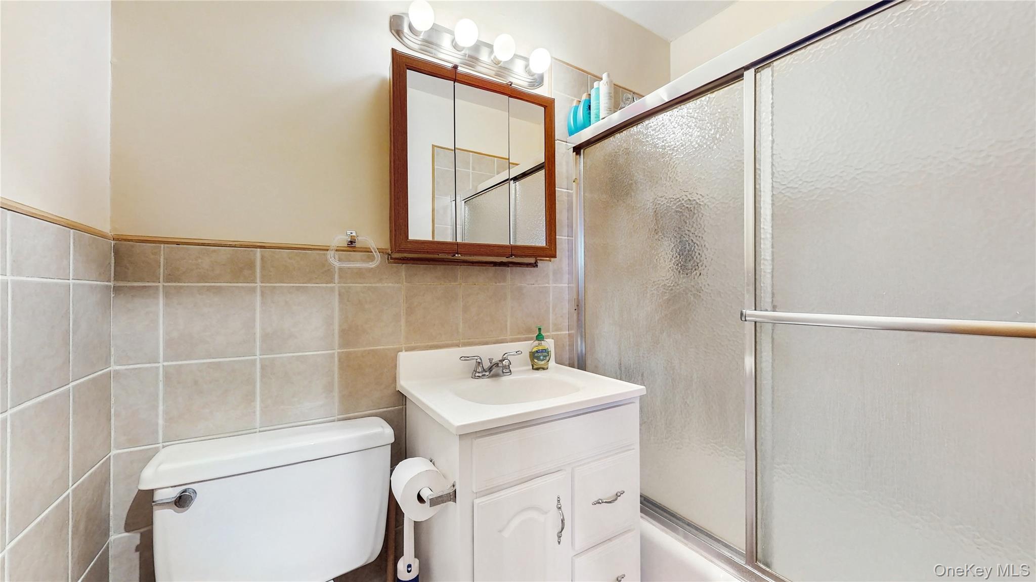 100 Diplomat Drive # 7A, Mount Kisco, NY 10549