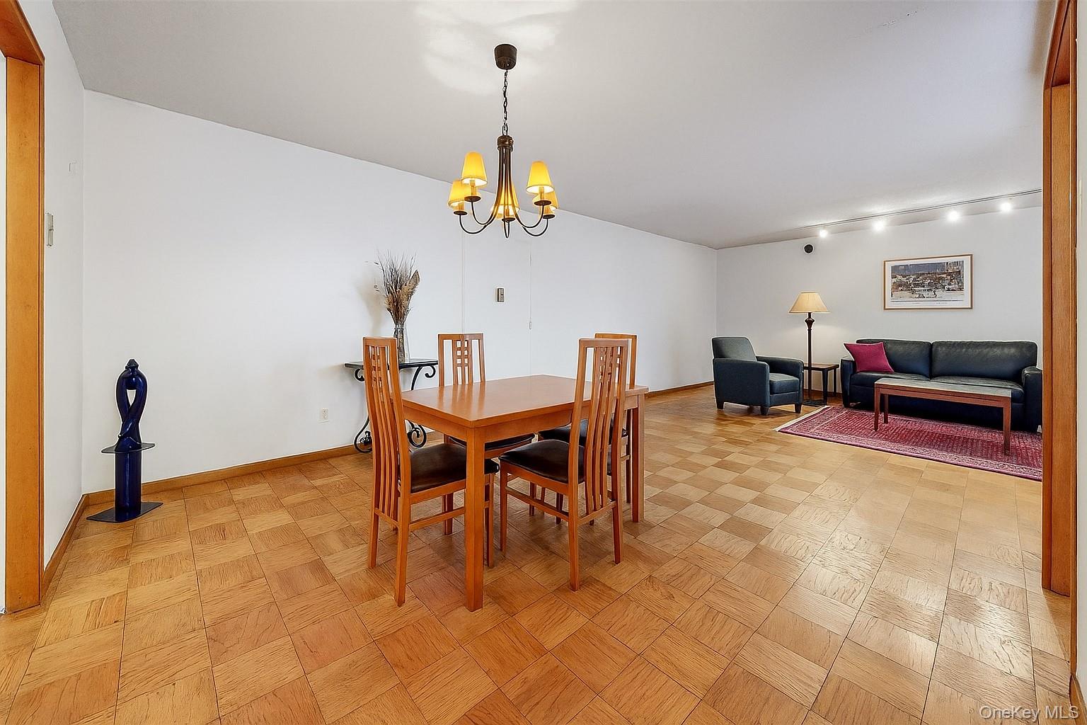 100 Diplomat Drive # 7A, Mount Kisco, NY 10549