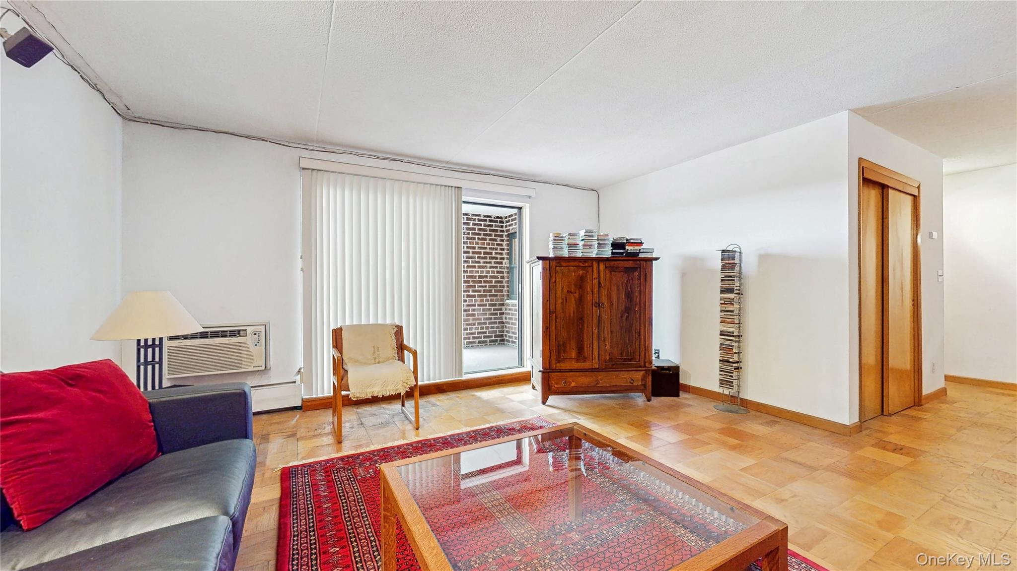 100 Diplomat Drive # 7A, Mount Kisco, NY 10549