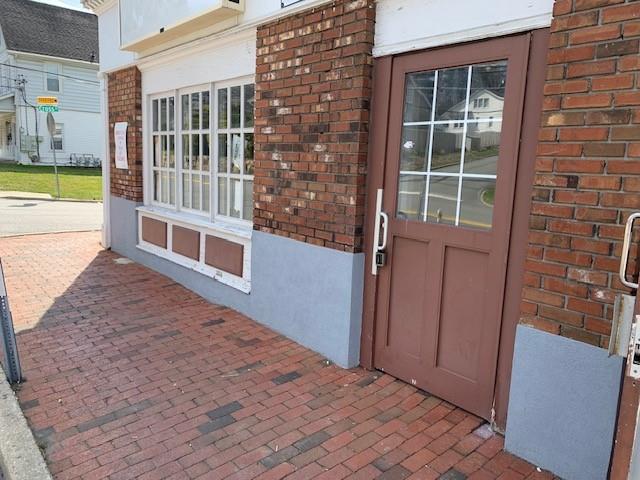 321 Elwood Avenue, Hawthorne, NY 10532