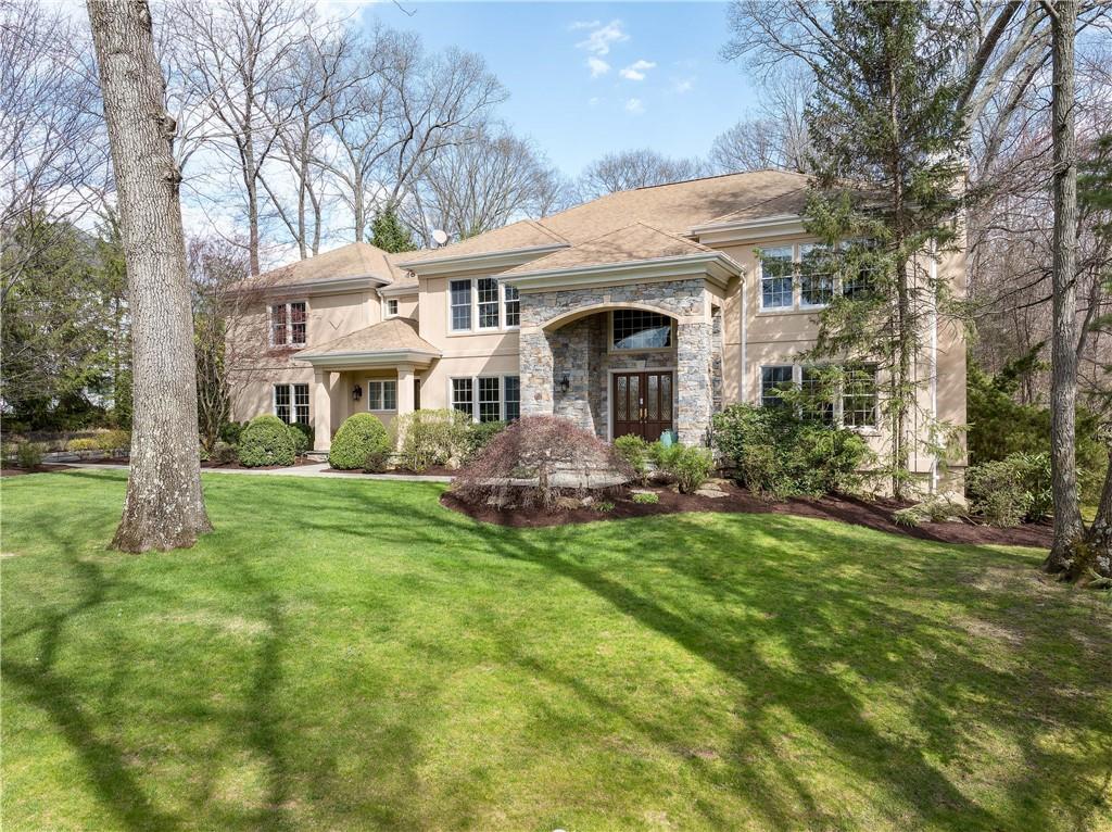 10 Park Lane, West Harrison, NY 10604