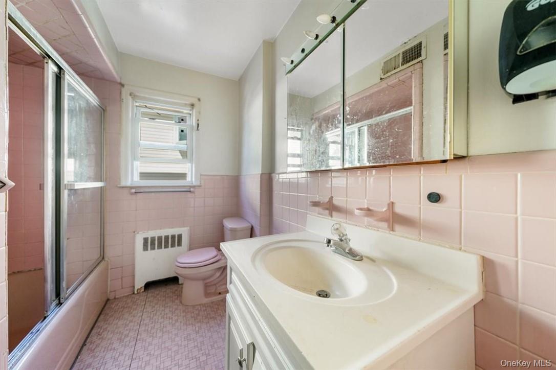 150 Park Hill Avenue, Yonkers, NY 10701