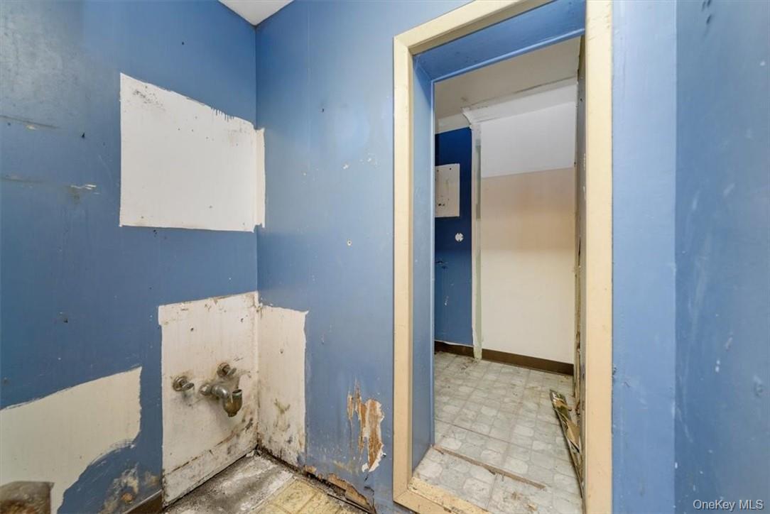 150 Park Hill Avenue, Yonkers, NY 10701