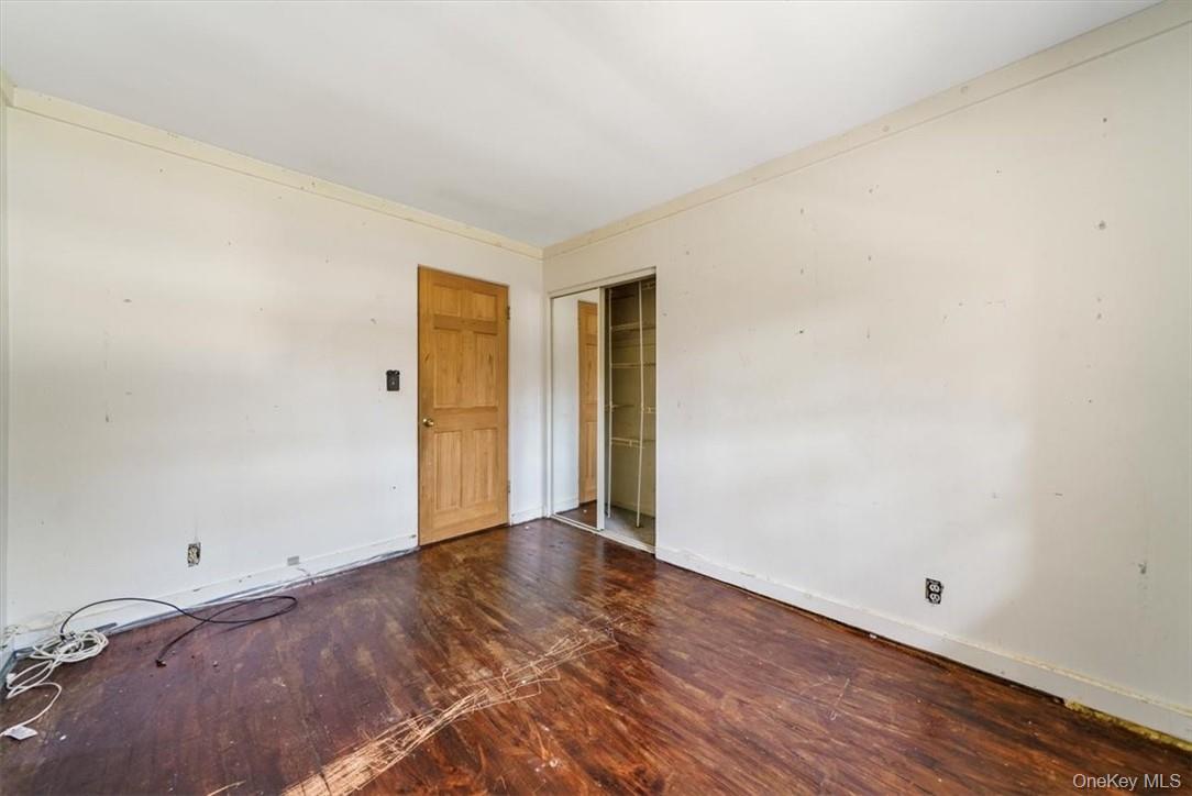 150 Park Hill Avenue, Yonkers, NY 10701