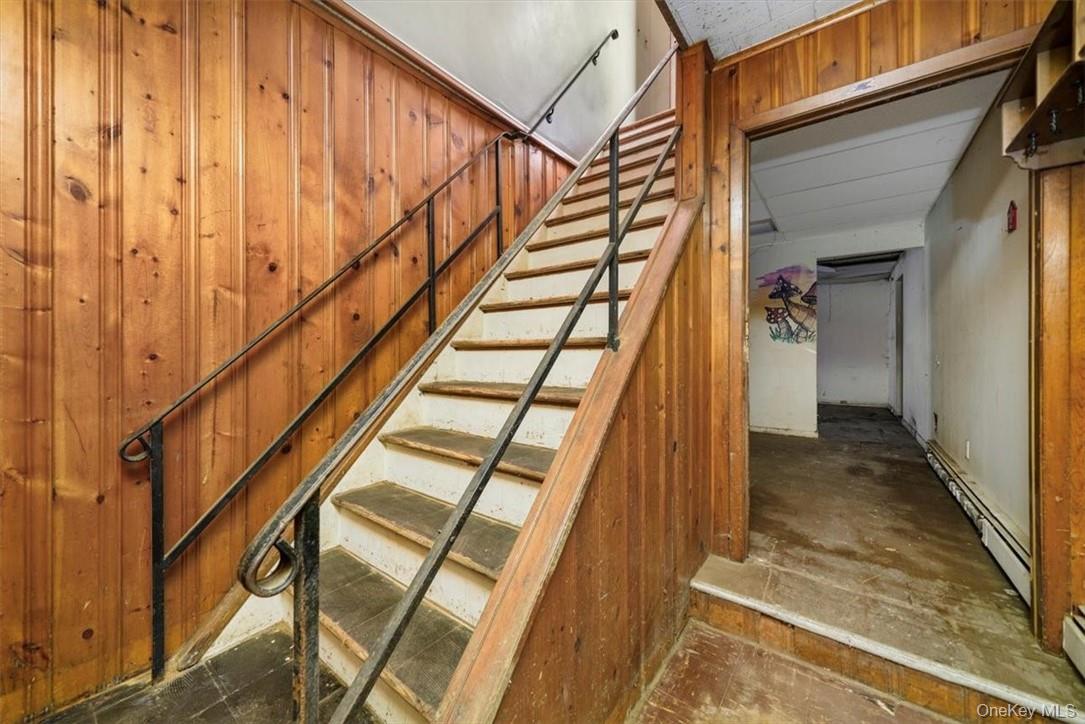 150 Park Hill Avenue, Yonkers, NY 10701