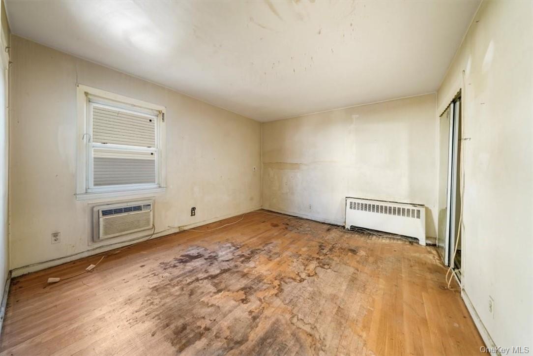 150 Park Hill Avenue, Yonkers, NY 10701