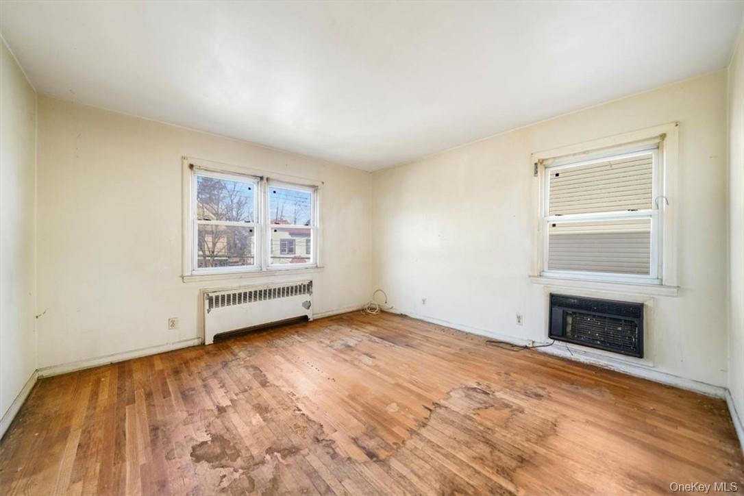 150 Park Hill Avenue, Yonkers, NY 10701