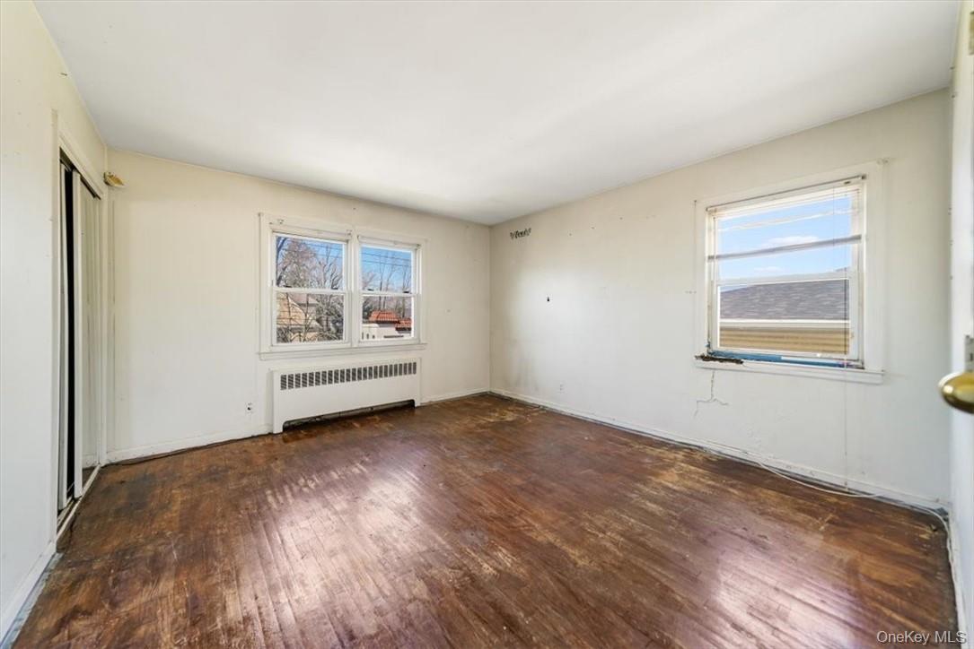 150 Park Hill Avenue, Yonkers, NY 10701