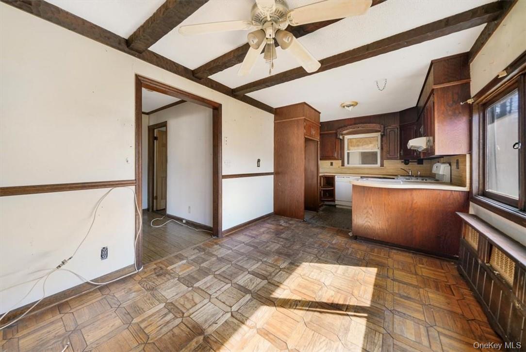 150 Park Hill Avenue, Yonkers, NY 10701