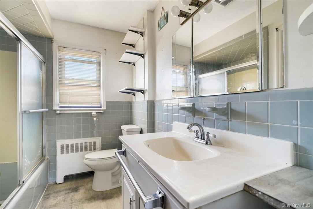 150 Park Hill Avenue, Yonkers, NY 10701