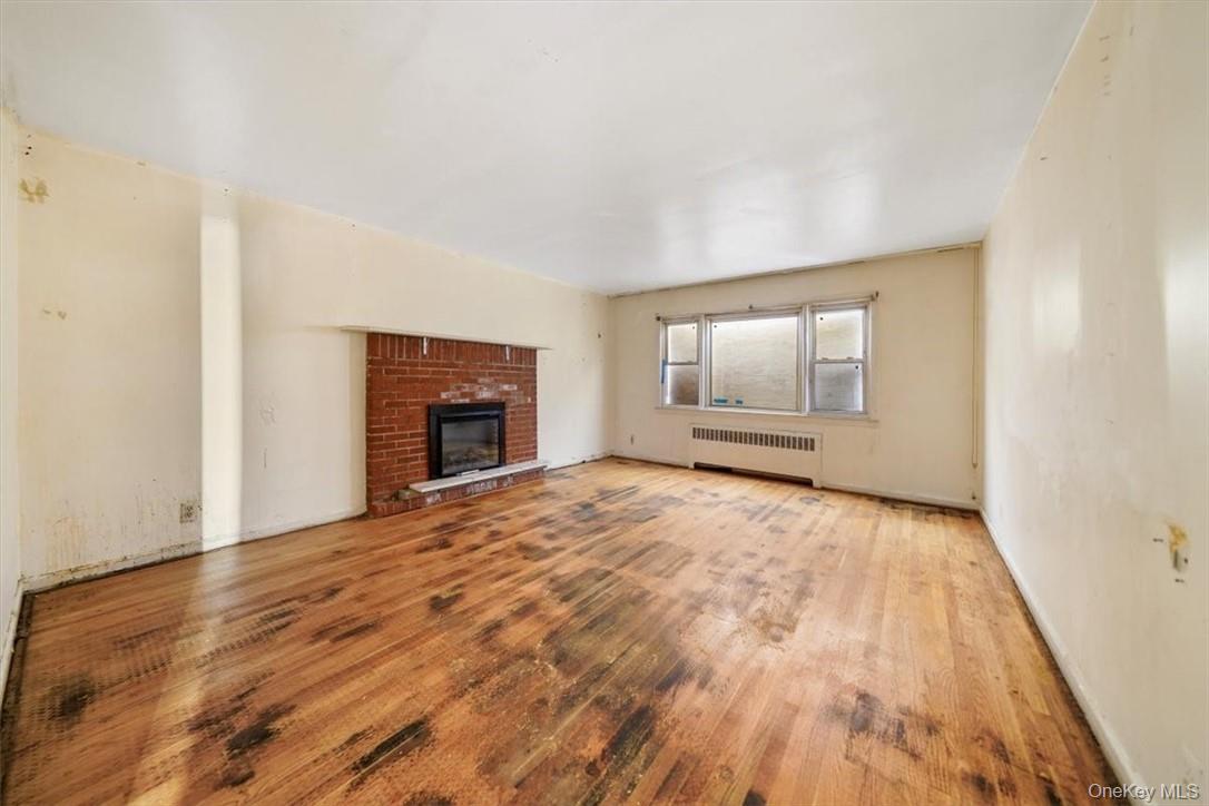 150 Park Hill Avenue, Yonkers, NY 10701