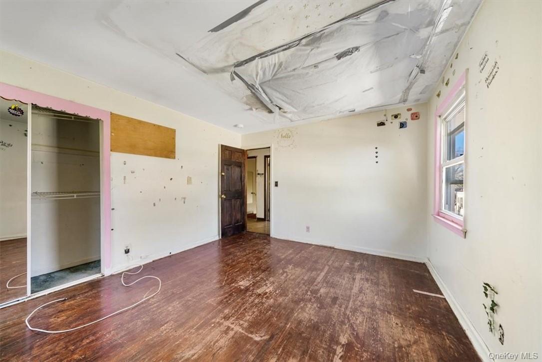 150 Park Hill Avenue, Yonkers, NY 10701