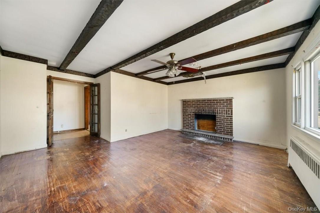 150 Park Hill Avenue, Yonkers, NY 10701