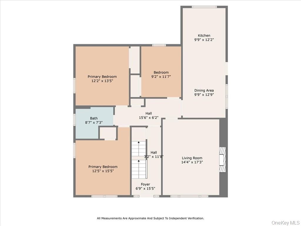 150 Park Hill Avenue, Yonkers, NY 10701