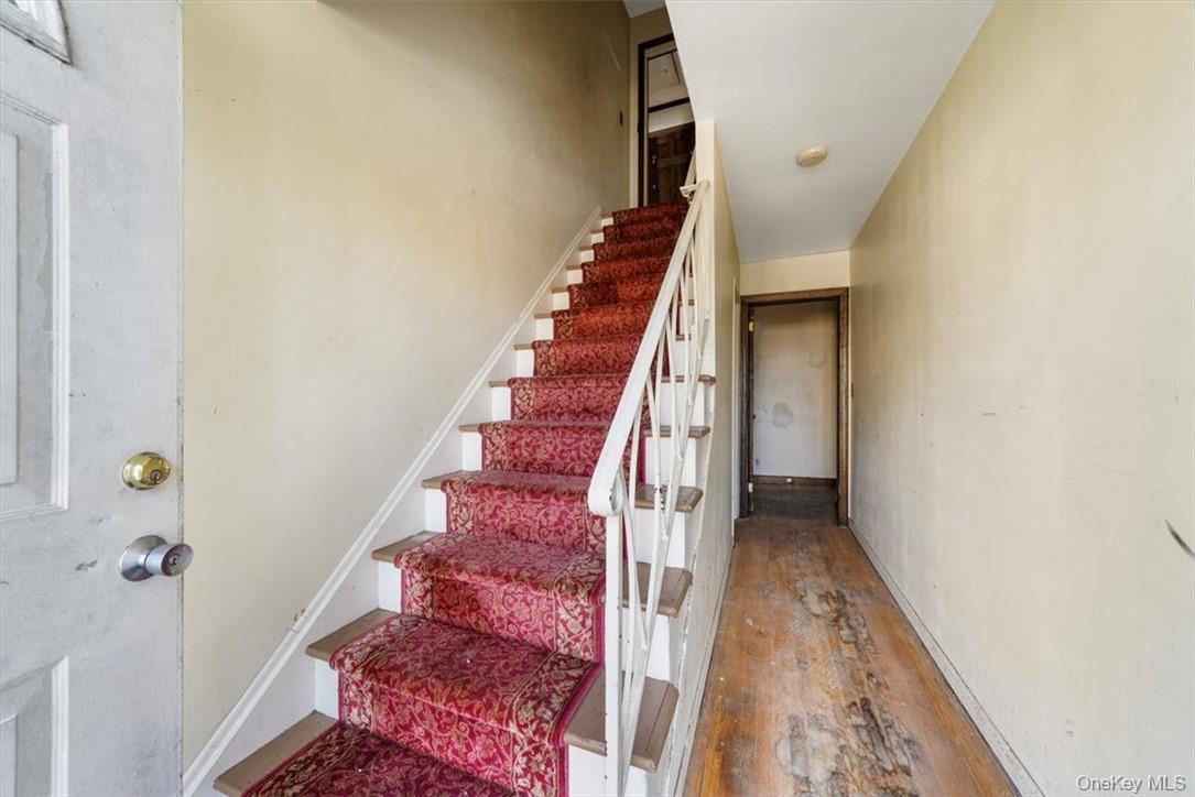 150 Park Hill Avenue, Yonkers, NY 10701