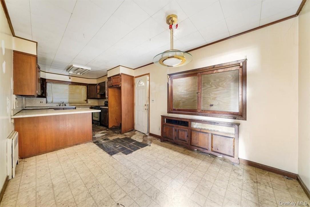 150 Park Hill Avenue, Yonkers, NY 10701