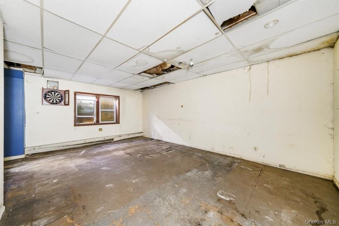 150 Park Hill Avenue, Yonkers, NY 10701