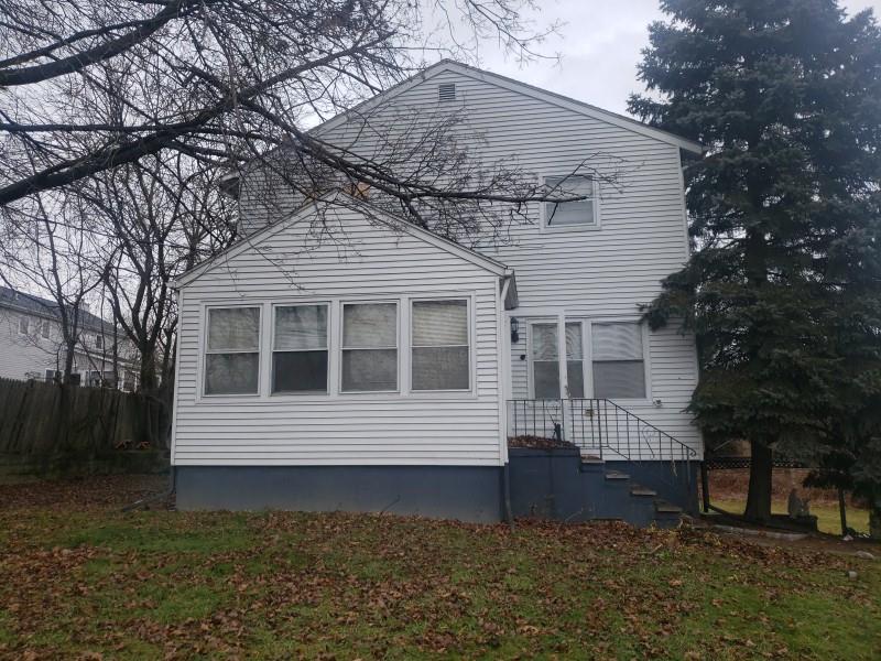 169 10th Street, Verplanck, NY 10596