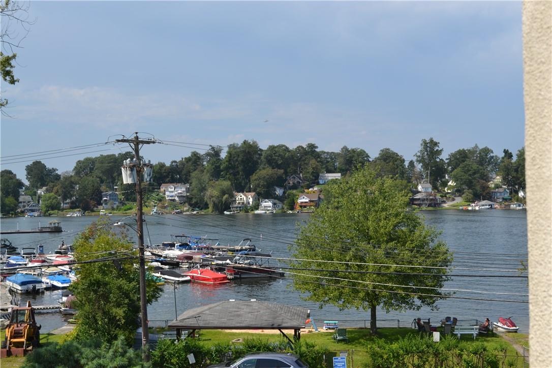 141 E Lake Boulevard # M3, Mahopac, NY 10541