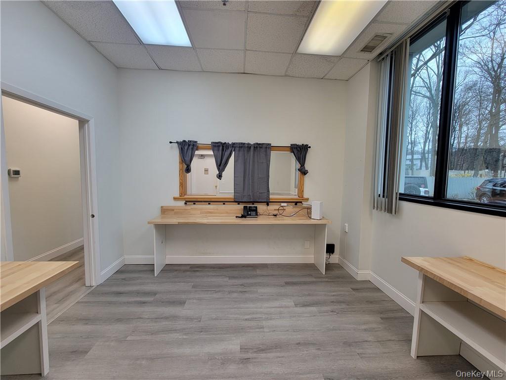 79 Route 59 # 5, Suffern, NY 10901