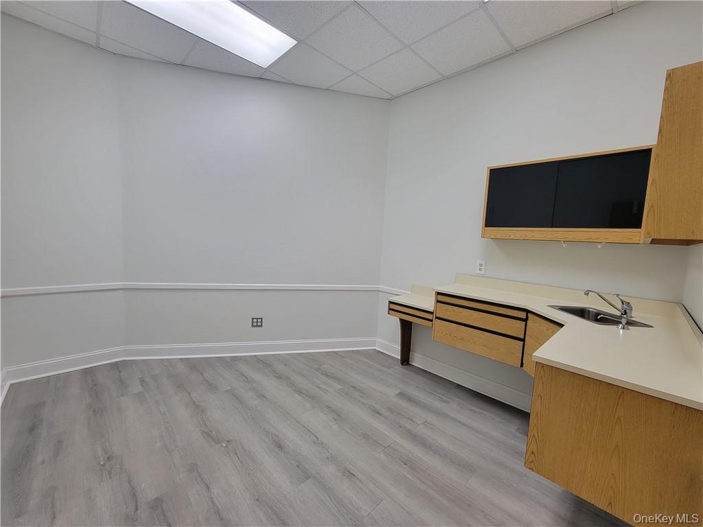 79 Route 59 # 5, Suffern, NY 10901