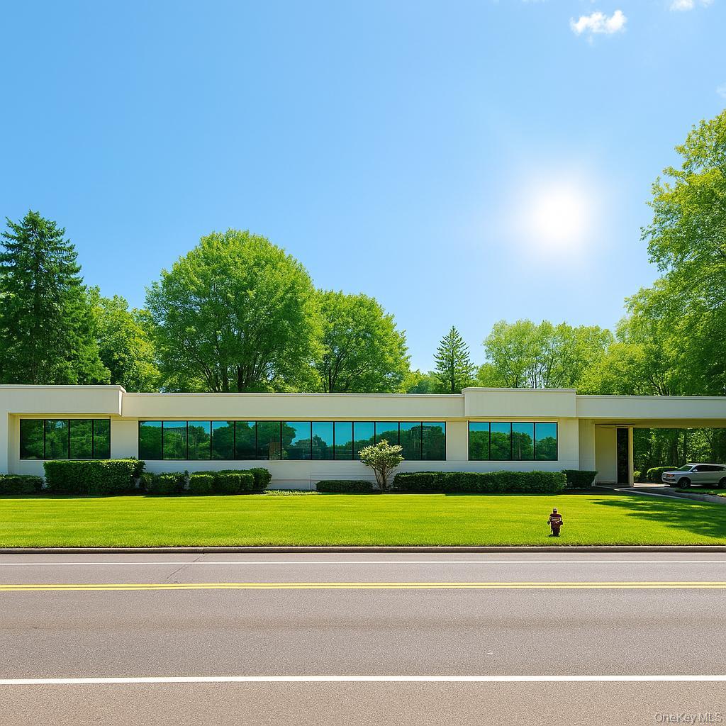 79 Route 59 # 5, Suffern, NY 10901